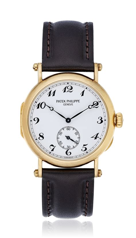 patek philippe 150th anniversary.